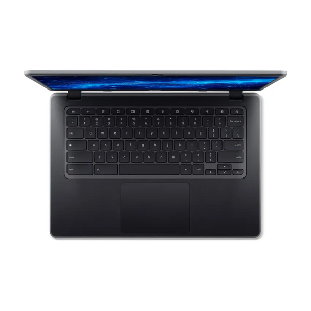 Acer Chromebook 314 14" Chromebook Laptop Intel N100 8GB 128GB eMMC ChromeOS Acer Chromebook 314 14" Chromebook Laptop Intel N100 8GB 128GB eMMC ChromeOS