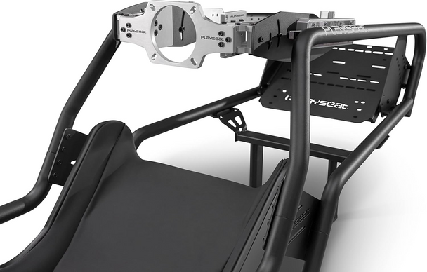 PLAYSEAT Direct Drive PRO Adapter for SIM Racing Rig