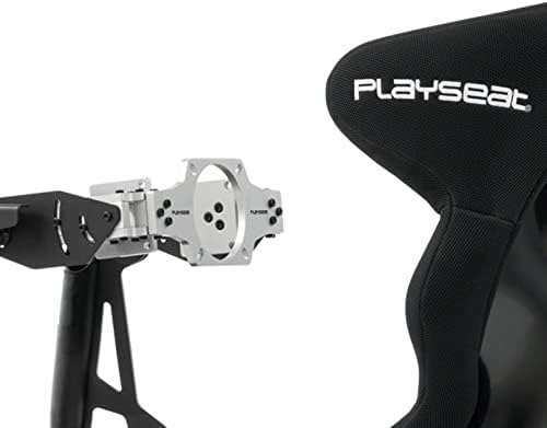 PLAYSEAT Direct Drive PRO Adapter for SIM Racing Rig