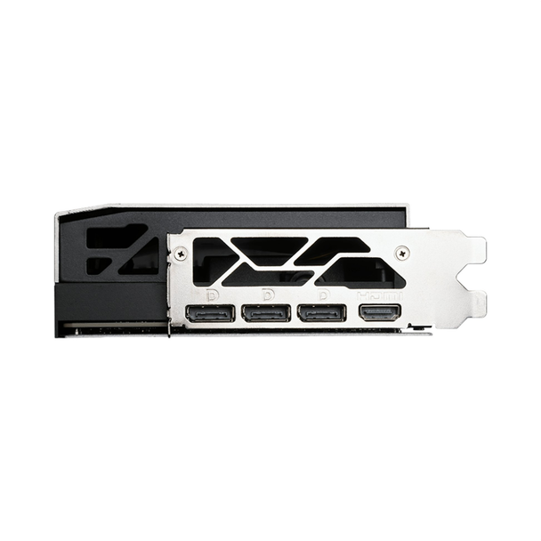MSI RTX 5080 SUPRIM LIQUID SOC 16GB GDDR7 Liquid Cooled Graphics Card OC