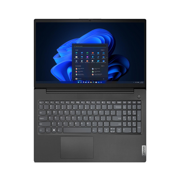 Lenovo V15 G4 15.6" AMD Ryzen 5 7520U 16GB RAM 512GB SSD Windows 11 Pro