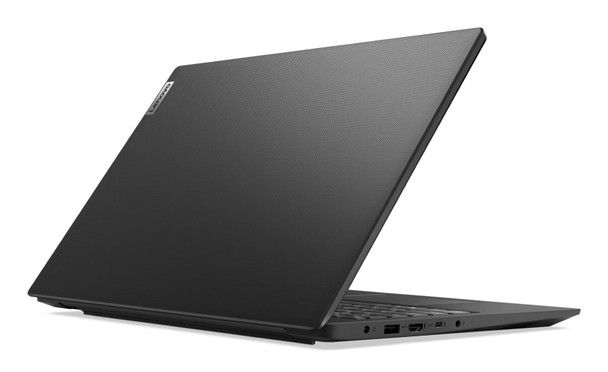 Lenovo V15 G4 15.6" Laptop Intel Core i5 13420H 8GB RAM 512GB SSD Windows 11 Pro