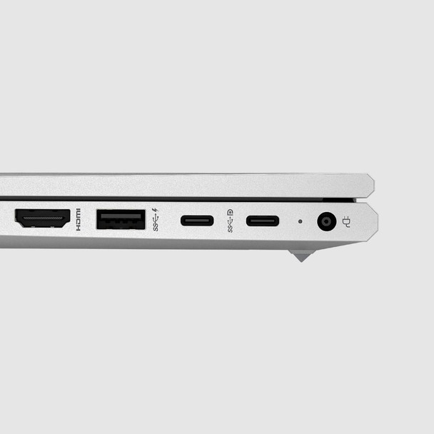 HP ProBook 450 G10 15.6" Laptop Intel Core i5 1335U 8GB 256GB SSD Windows 11 Pro