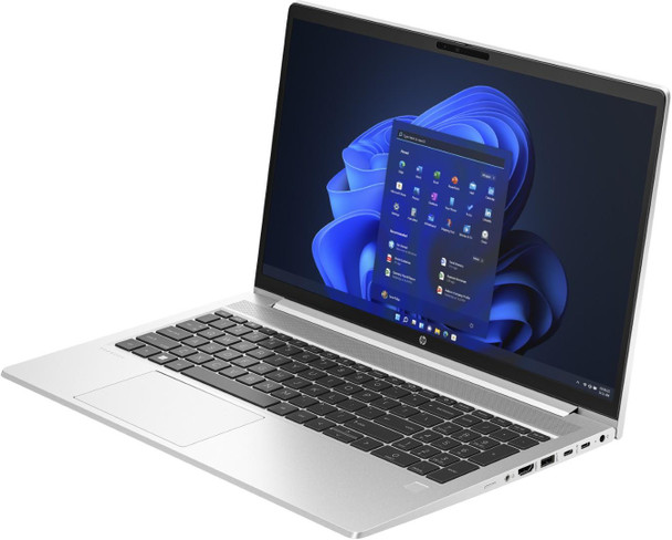 HP ProBook 450 G10 15.6" Laptop Intel Core i5 1335U 8GB 256GB SSD Windows 11 Pro