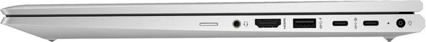 HP ProBook 450 G10 15.6" Laptop Intel Core i5 1335U 8GB 256GB SSD Windows 11 Pro