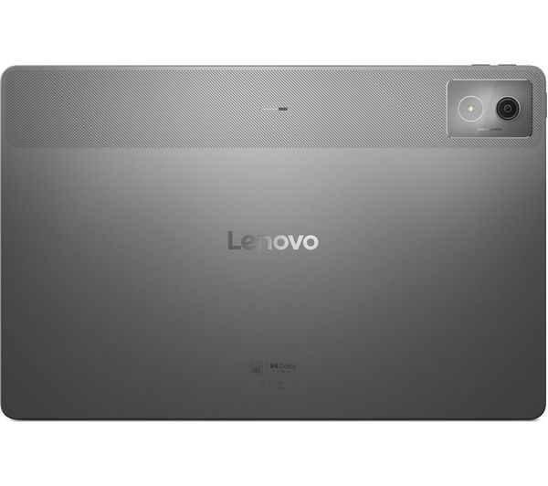 Lenovo Idea Tab Pro 12.7" 3K Tablet 256GB Luna Grey w/ Tab Pen Plus