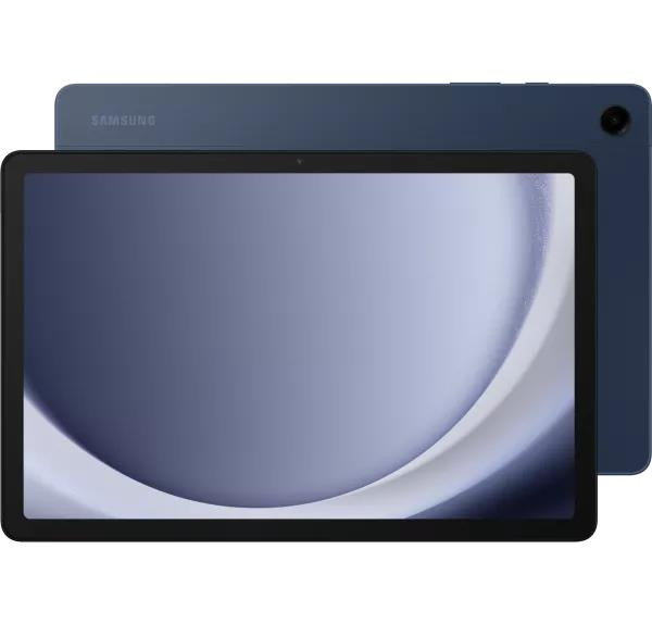 Samsung Galaxy Tab A9+ 11" 128GB Wi-Fi Tablet 90Hz Display - Navy (SM-X210)