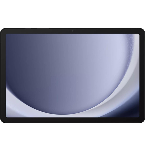 Samsung Galaxy Tab A9+ 11" 128GB Wi-Fi Tablet 90Hz Display - Navy (SM-X210)