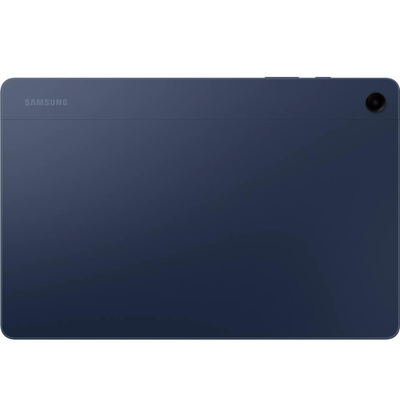 Samsung Galaxy Tab A9+ 11" 128GB Wi-Fi Tablet 90Hz Display - Navy (SM-X210)