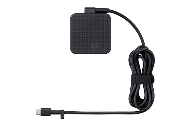 Genuine ASUS 45W USB-C AC Adapter Charger Power Delivery 3.0 90XB06XN-MPW040 Genuine ASUS 45W USB-C AC Adapter Charger Power Delivery 3.0 90XB06XN-MPW040