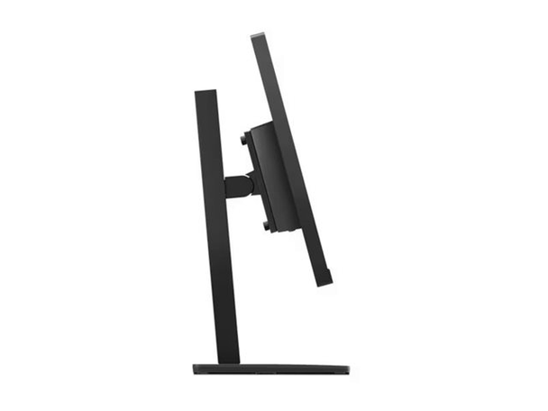 Lenovo ThinkVision E22-30 22" Full HD IPS Monitor Ergonomic Adjustable Stand – image 7