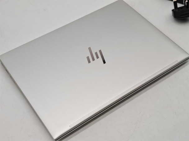 HP EliteBook 840 G9 14" Laptop Intel Core i5 1235U 8GB 256GB Windows 11 Pro HP EliteBook 840 G9 14" Laptop Intel Core i5 1235U 8GB 256GB Windows 11 Pro