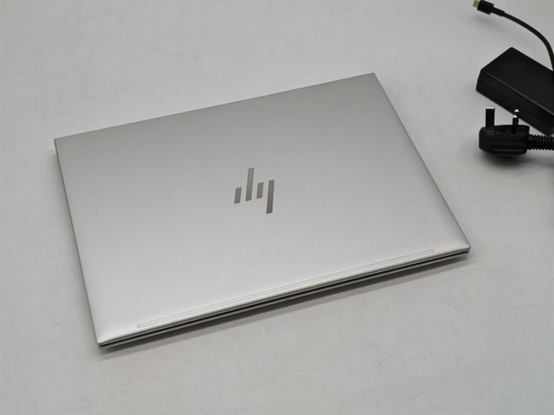 HP EliteBook 840 G9 14" Laptop Intel Core i5 1235U 8GB 256GB Windows 11 Pro HP EliteBook 840 G9 14" Laptop Intel Core i5 1235U 8GB 256GB Windows 11 Pro