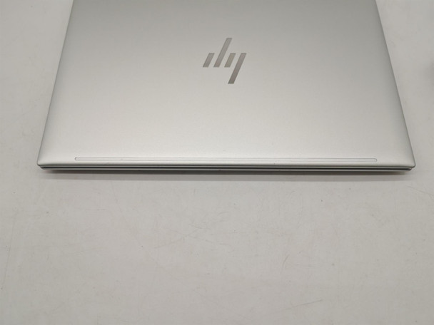 HP EliteBook 840 G9 14" Laptop Intel Core i5 1235U 8GB 256GB Windows 11 Pro HP EliteBook 840 G9 14" Laptop Intel Core i5 1235U 8GB 256GB Windows 11 Pro