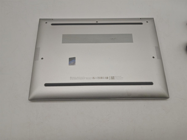 HP EliteBook 840 G9 14" Laptop Intel Core i5 1235U 8GB 256GB Windows 11 Pro HP EliteBook 840 G9 14" Laptop Intel Core i5 1235U 8GB 256GB Windows 11 Pro