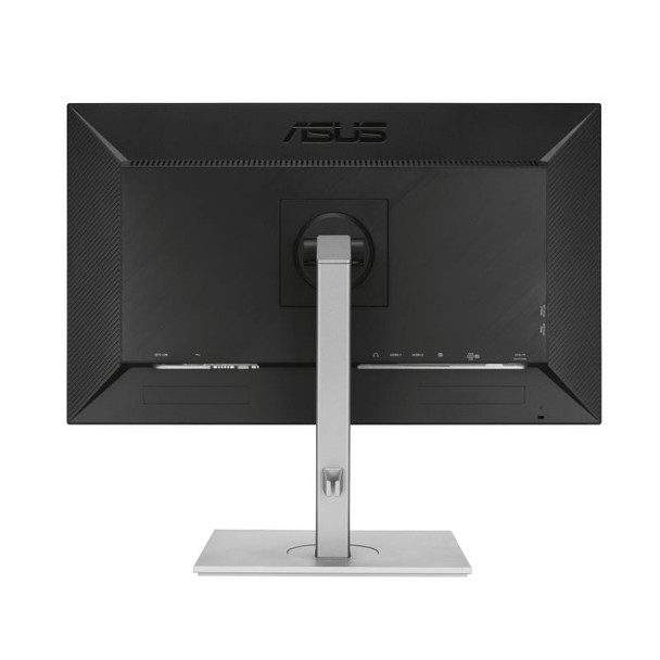 ASUS ProArt Display PA278CGV 27" Monitor QHD 2560 x 1440 USB-C IPS 144Hz