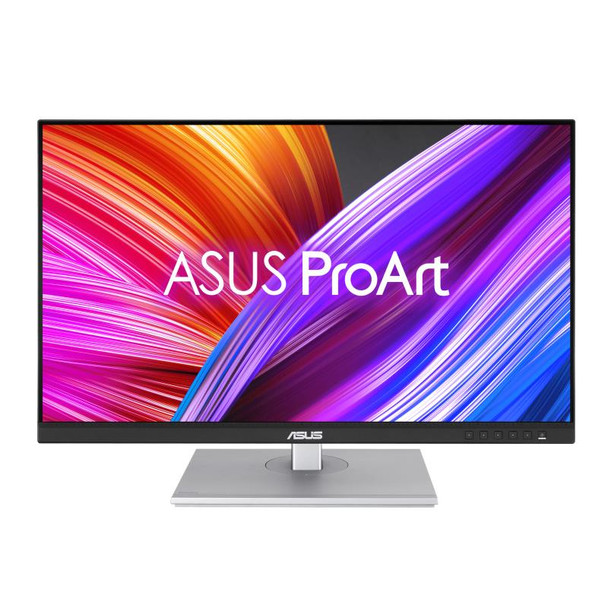 ASUS ProArt Display PA278CGV 27" Monitor QHD 2560 x 1440 USB-C IPS 144Hz
