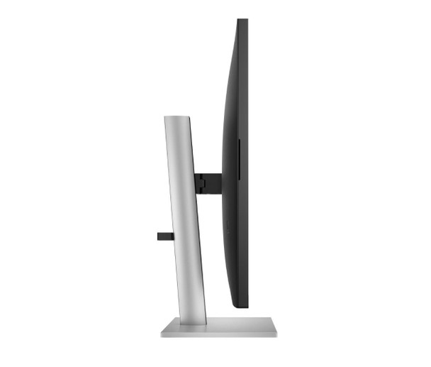 HP E32k G5 31.5” 4K UHD IPS USB-C Docking Business Monitor with Audio