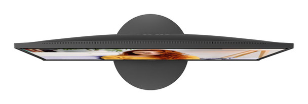 AOC 27" 100Hz FHD IPS Monitor 1ms MPRT VGA HDMI VESA Mount Black – image 5