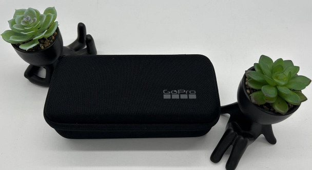 GoPro Hero11 Black Mini Sport Action Camera