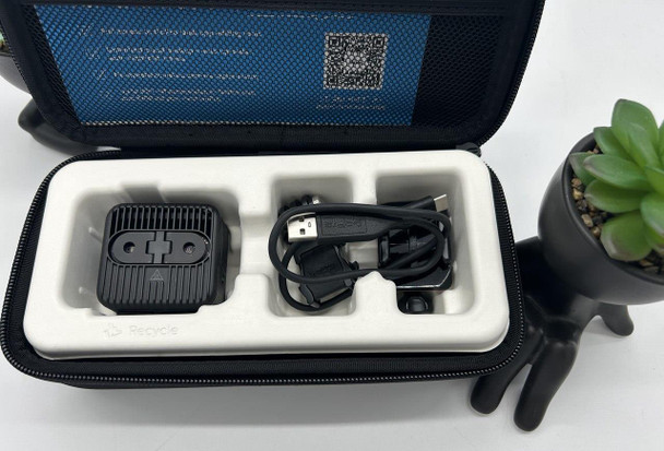 GoPro Hero11 Black Mini Sport Action Camera