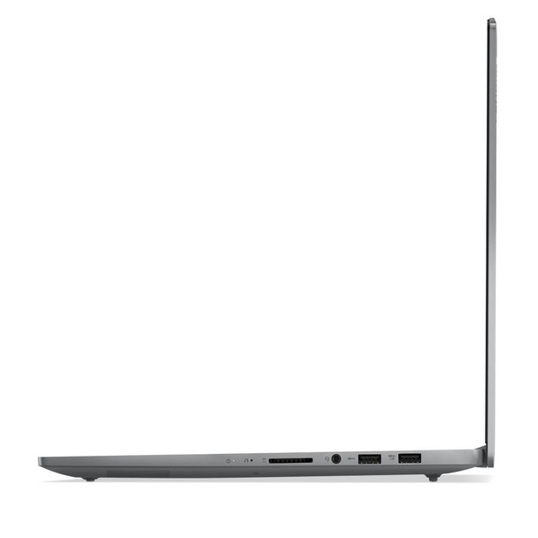 Lenovo IdeaPad Pro 5 16" Laptop Intel Core Ultra 9 185H 32GB RAM 1TB SSD Win 11 Lenovo IdeaPad Pro 5 16" Laptop Intel Core Ultra 9 185H 32GB RAM 1TB SSD Win 11