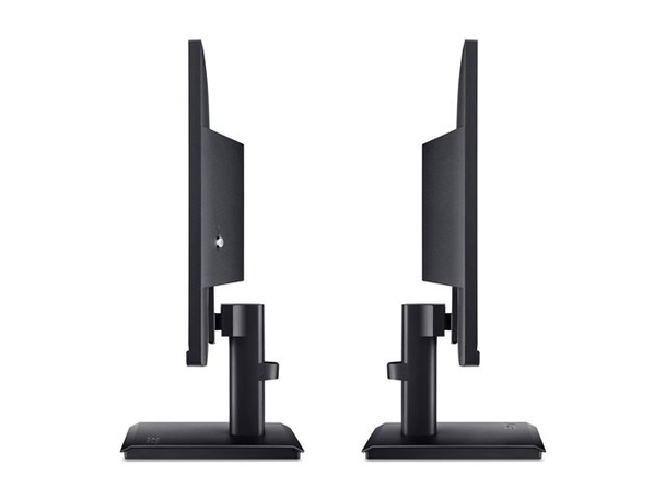 Acer V227Q 21.5"" IPS Monitor 100Hz 1ms Full HD 1080p Adaptive-Sync HDMI VGA – image 4