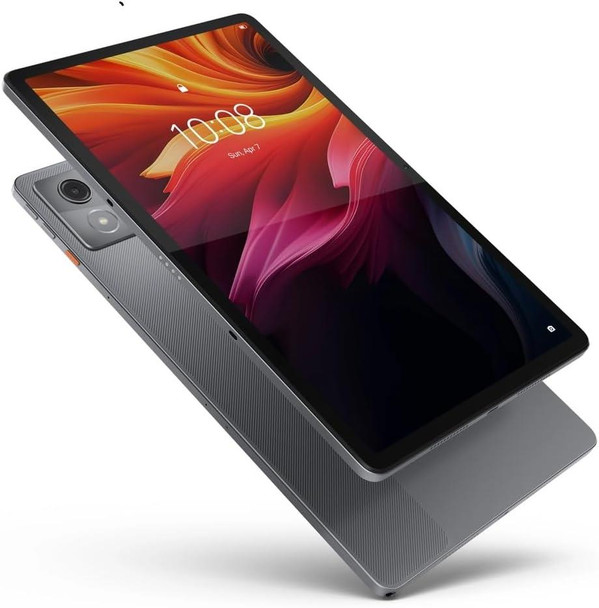 Lenovo Tab K11 Plus 11.45" 2K Tablet 8GB 256GB Snapdragon Google Android 14