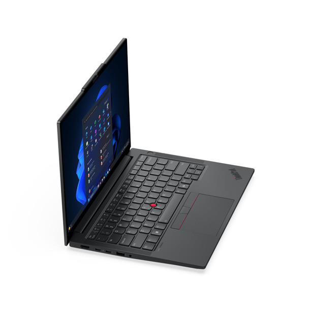 Lenovo ThinkPad E14 Gen 7 14" Laptop Intel Core Ultra 5 225U 16GB 512GB W11P