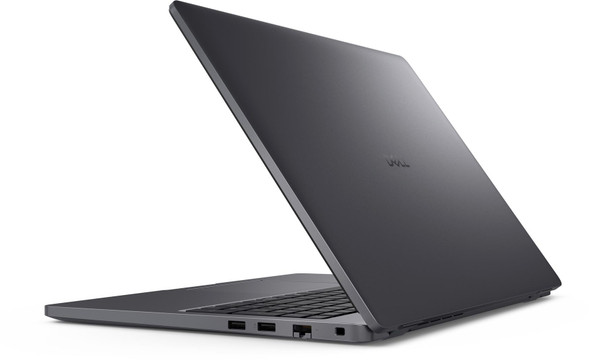 Dell Pro 16" Laptop Intel Core 5 120U 16GB RAM 512GB SSD Windows 11 Pro – image 6