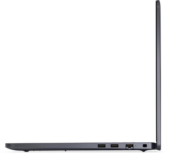 Dell Pro 16" Laptop Intel Core 5 120U 16GB RAM 512GB SSD Windows 11 Pro – image 8