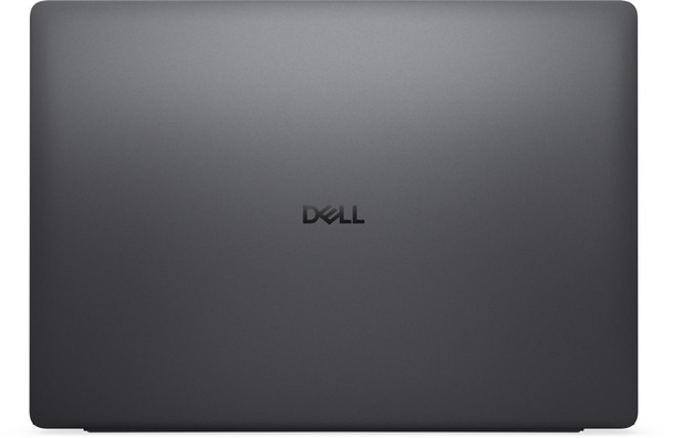 Dell Pro 16" Laptop Intel Core 5 120U 16GB RAM 512GB SSD Windows 11 Pro – image 9