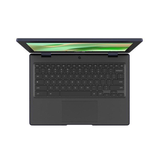 ASUS Chromebook CZ11 Flip 11.6" Chromebook Laptop 4GB RAM 64GB eMMC ChromeOS