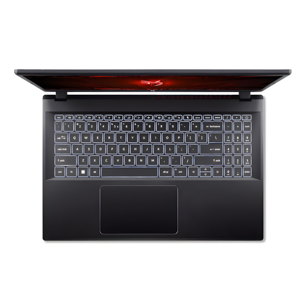ACER Nitro V15 15.6" RTX 4060 Gaming Laptop Intel i9 13900H 16GB 512GB Win 11