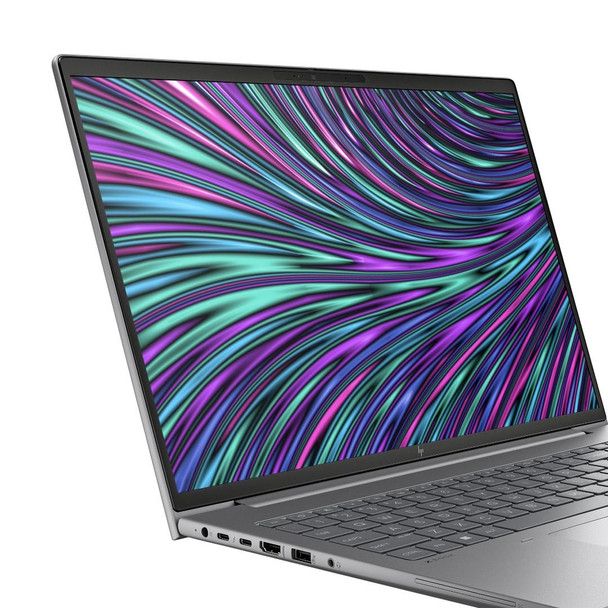 HP ZBook Power G11 16" Laptop Intel Core Ultra 9 185H 32GB 1TB RTX 1000 Win 11