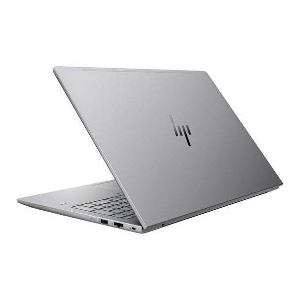 HP ZBook Power G11 16" Laptop Intel Core Ultra 9 185H 32GB 1TB RTX 1000 Win 11