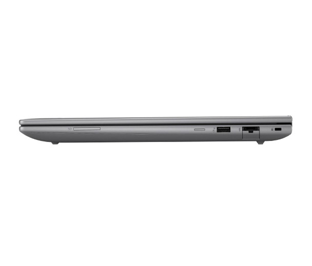 HP ZBook Power G11 16" Laptop Intel Core Ultra 9 185H 32GB 1TB RTX 1000 Win 11