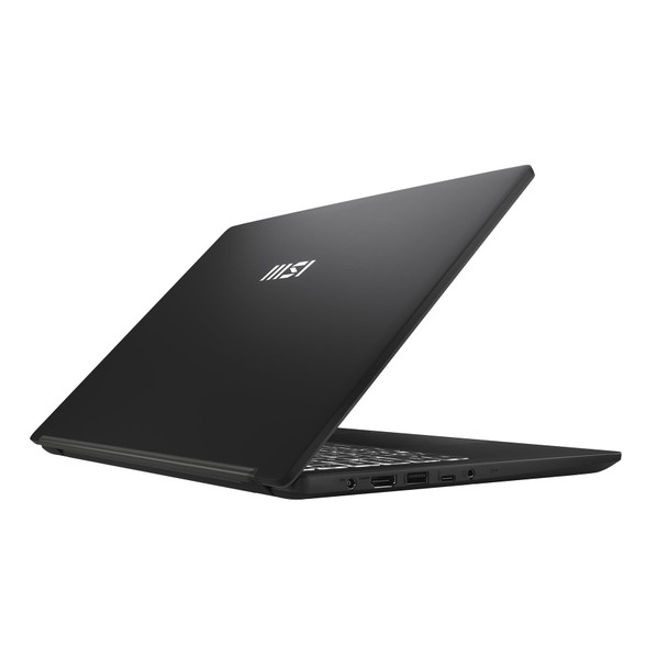 MSI Modern 14" Laptop AMD Ryzen 5 7430U 8GB RAM 512GB SSD Windows 11 – image 4