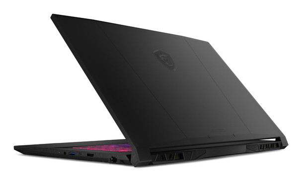 MSI Katana 17.3" RTX 4050 Gaming Laptop Intel Core i7 13620H 16GB 1TB 144Hz