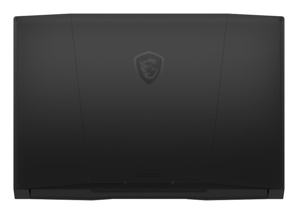 MSI Katana 17.3" RTX 4050 Gaming Laptop Intel Core i7 13620H 16GB 1TB 144Hz