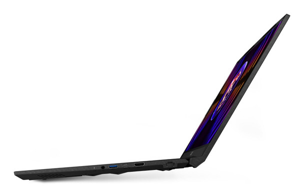 MSI Katana 17.3" RTX 4050 Gaming Laptop Intel Core i7 13620H 16GB 1TB 144Hz