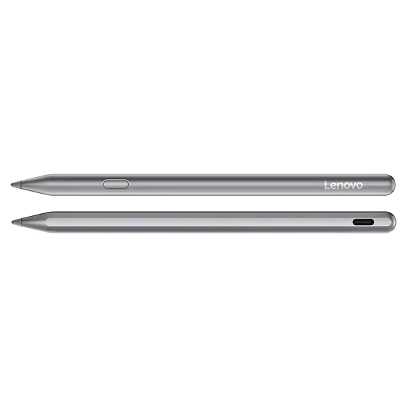 Lenovo Tab Pen Plus Active Stylus 4096 ZG38C05190
