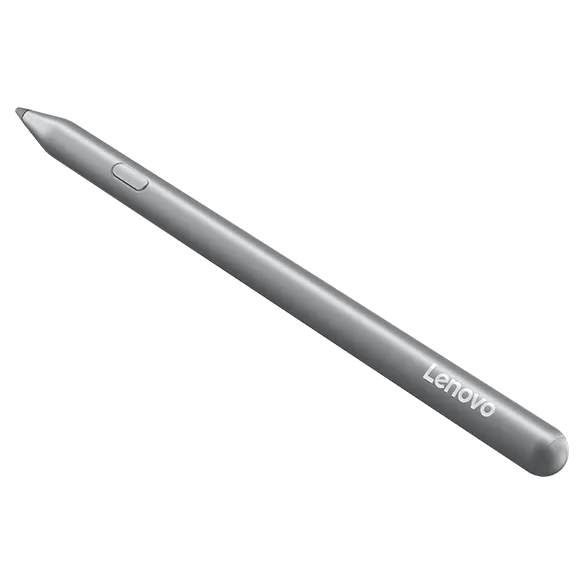 Lenovo Tab Pen Plus Active Stylus 4096 ZG38C05190 – image 3