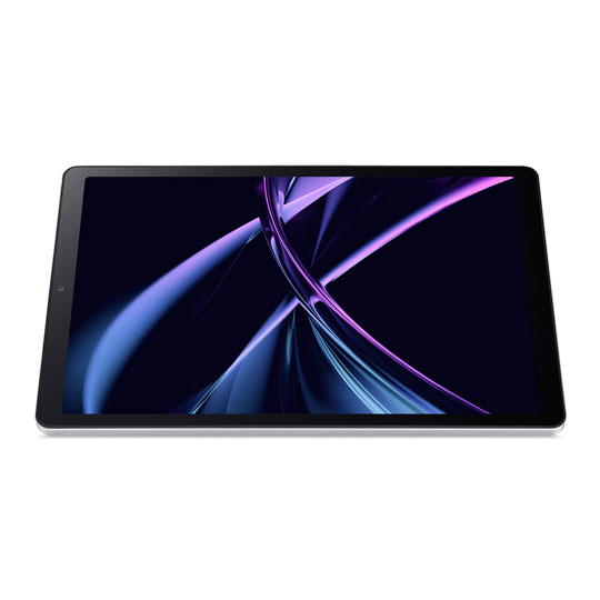Acer Iconia A10-M1 10.1" HD Tablet 64GB 4GB MT8168 Android Silver NT.LH7EK.001 – image 3