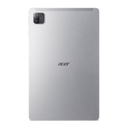 Acer Iconia A10-M1 10.1" HD Tablet 64GB 4GB MT8168 Android Silver NT.LH7EK.001 – image 4