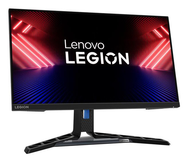 Lenovo Legion R25i-30 24.5" FHD Gaming Monitor 180Hz 0.5ms HDR400 67B7GACBUK