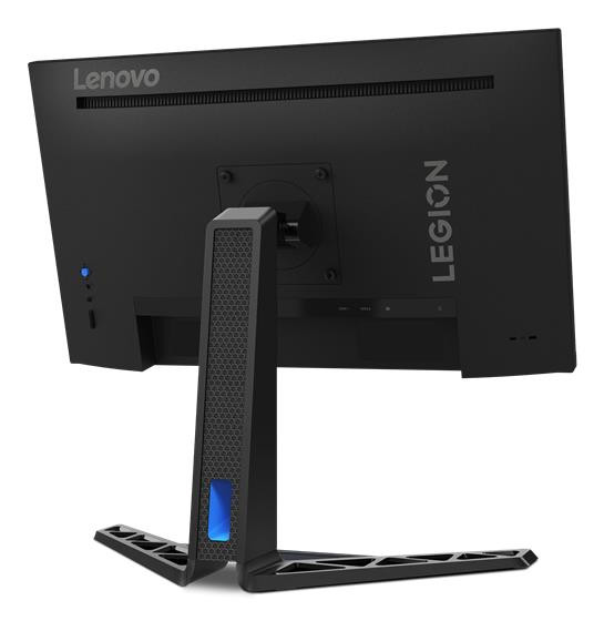 Lenovo Legion R25i-30 24.5" FHD Gaming Monitor 180Hz 0.5ms HDR400 67B7GACBUK
