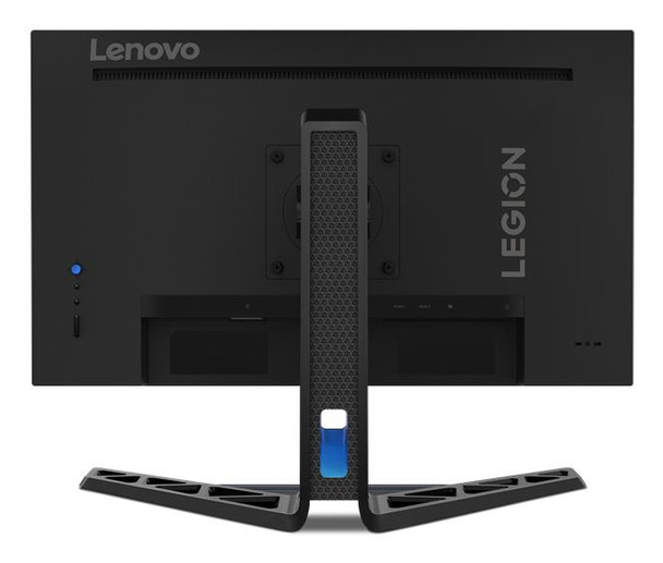 Lenovo Legion R25i-30 24.5" FHD Gaming Monitor 180Hz 0.5ms HDR400 67B7GACBUK