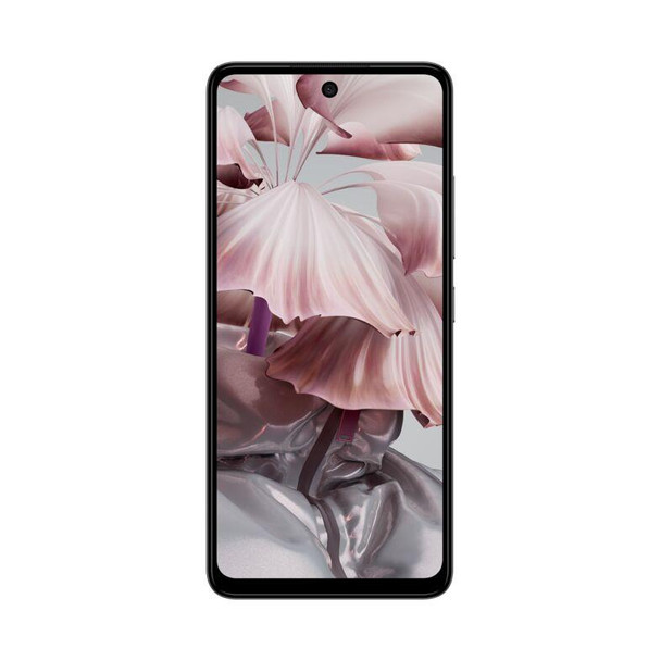 HMD Pulse TA-1589 64GB Black Phone