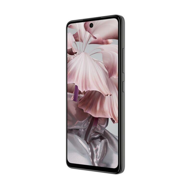 HMD Pulse TA-1589 64GB Black Phone